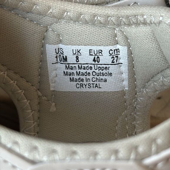 Khomba sandals - Picture 5 of 6